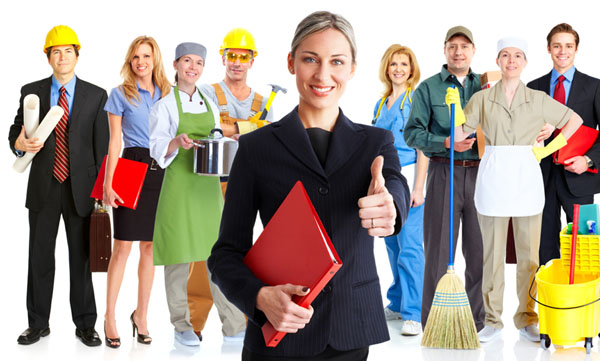 Karşıyaka Lokmacı Hizmeti